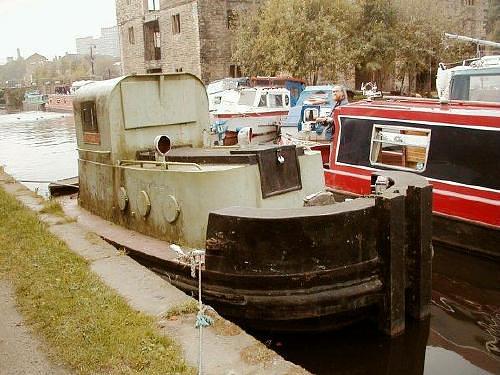 Bantam 35