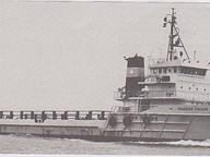 Aegis