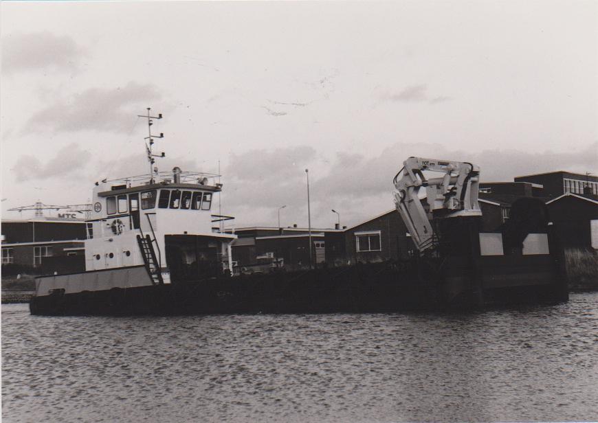 Dn 28