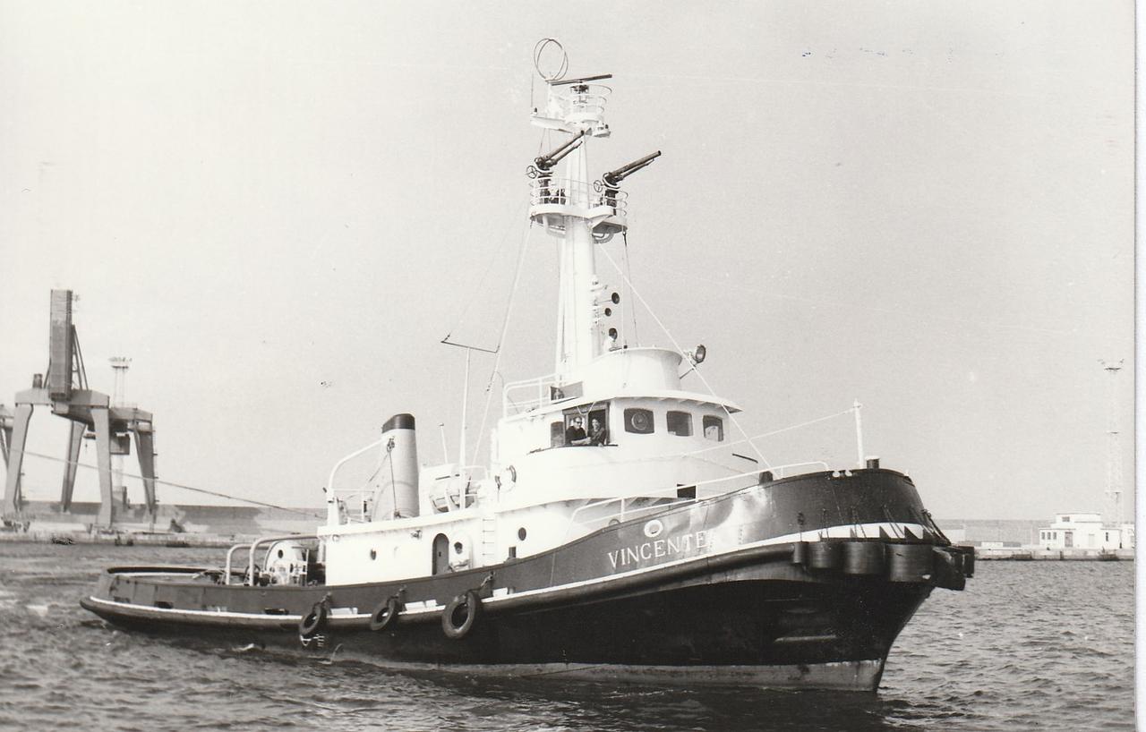 Refola Secundo