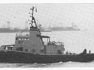 Psa Valiant (V7)