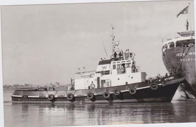 Wyambi