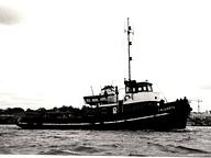 Aetos