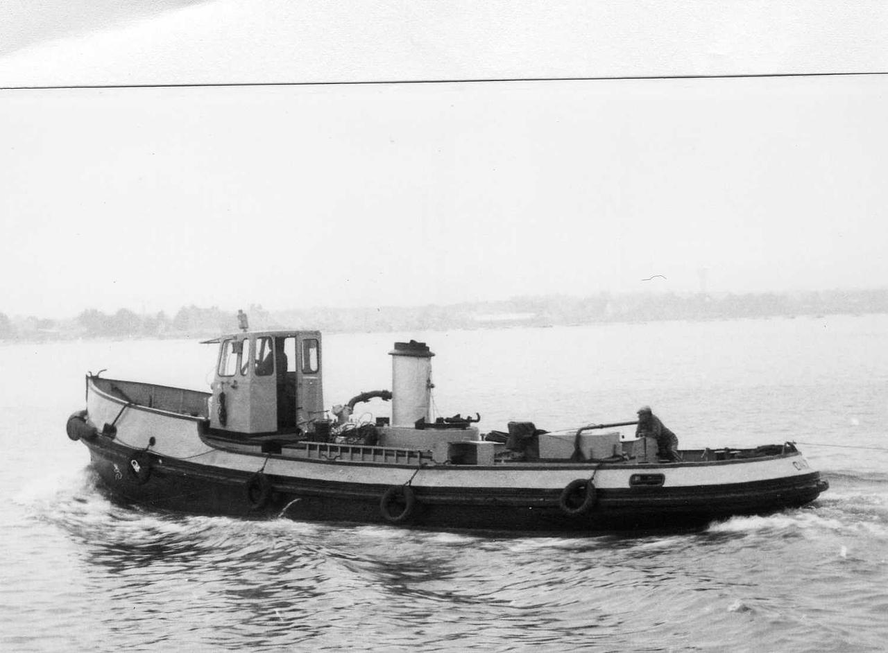 C.N.7.