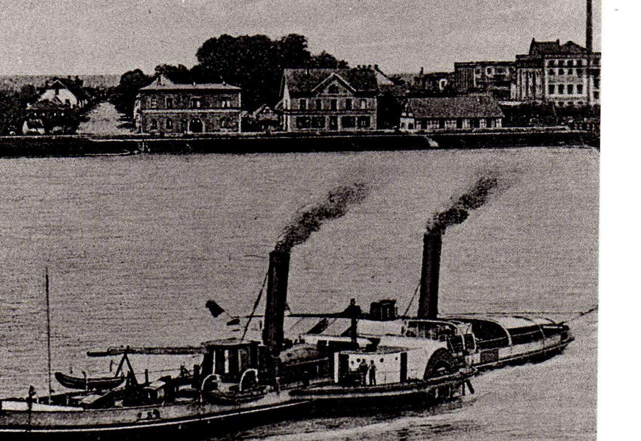 De Gruyter & Co II - Carl De Gruyter