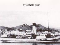 Penlath