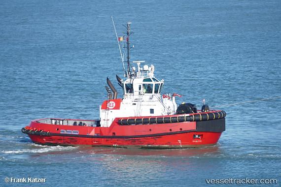 Vb Southampton