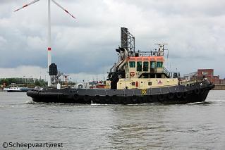 Antwerpen 10 (3)