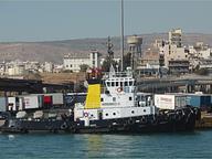Nereus N