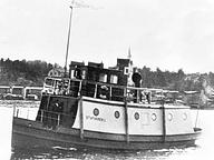 Bollsta