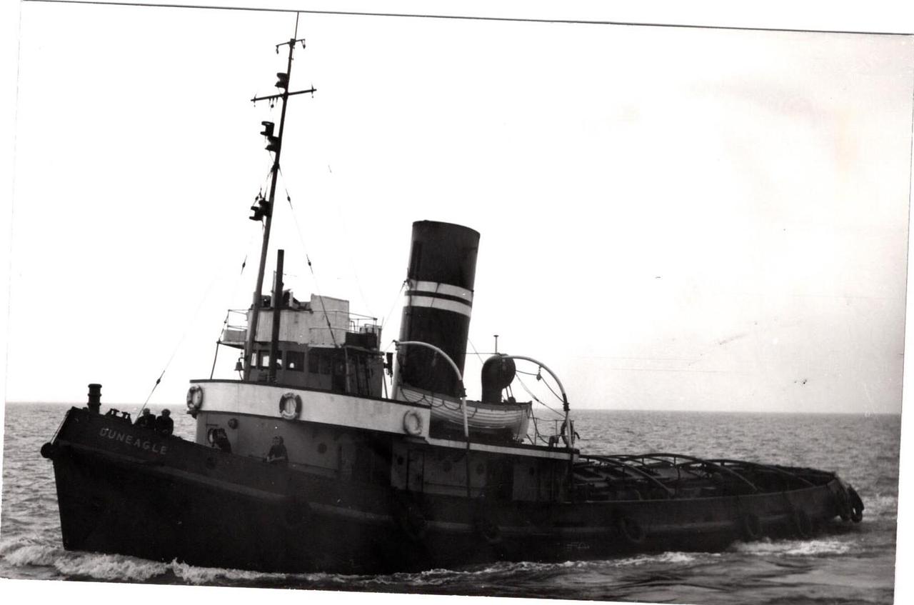 Nisos Syros