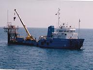 Mansal 32