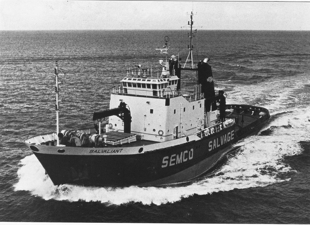 Dongbang Eos