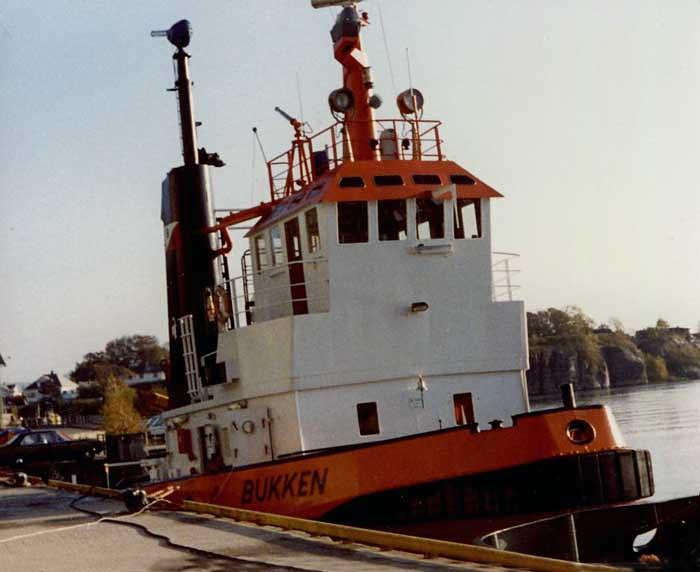 Zangwe