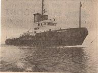 Alianza Rosario