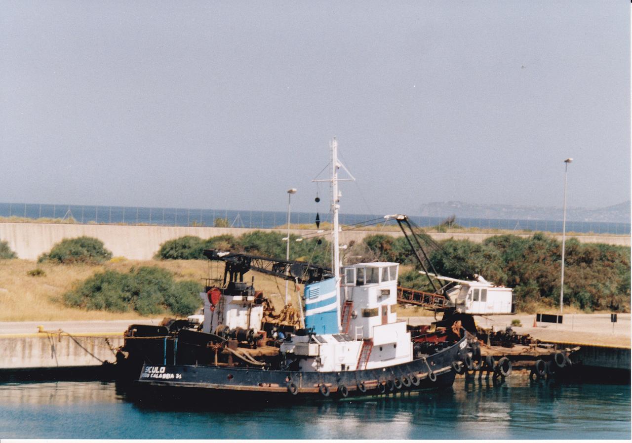Siculo