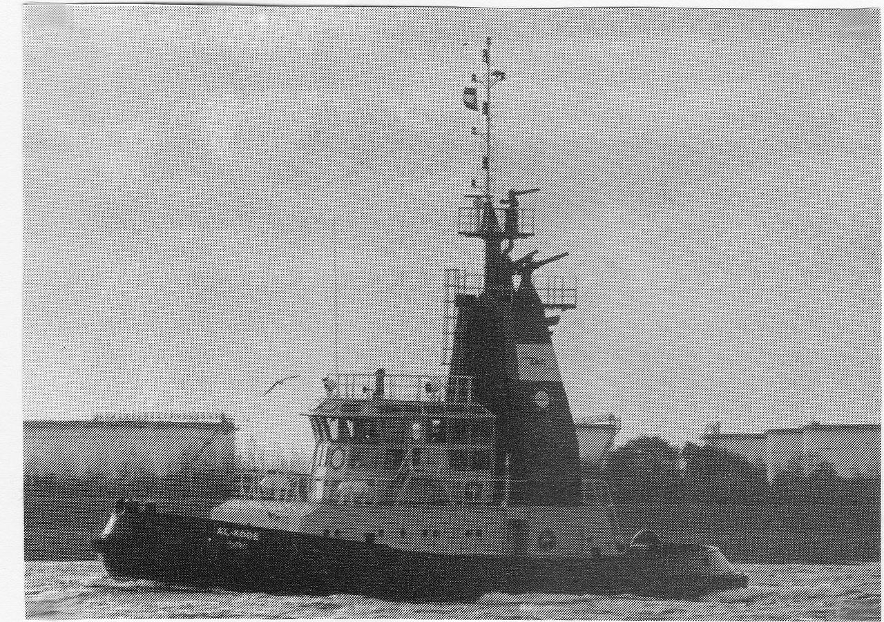 Al-Kode