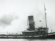 Muria (2)