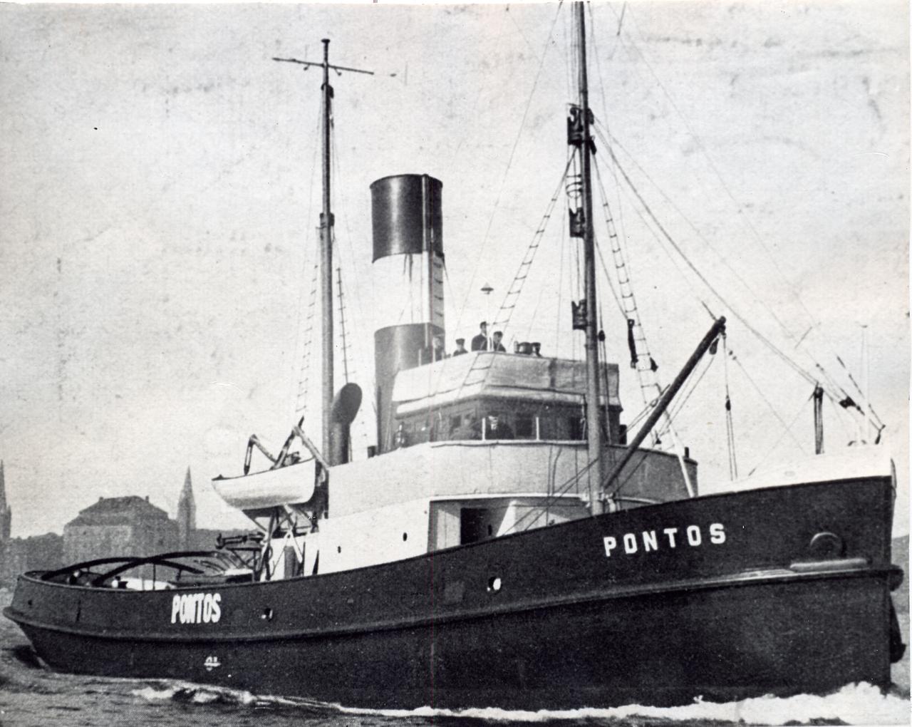 Travao