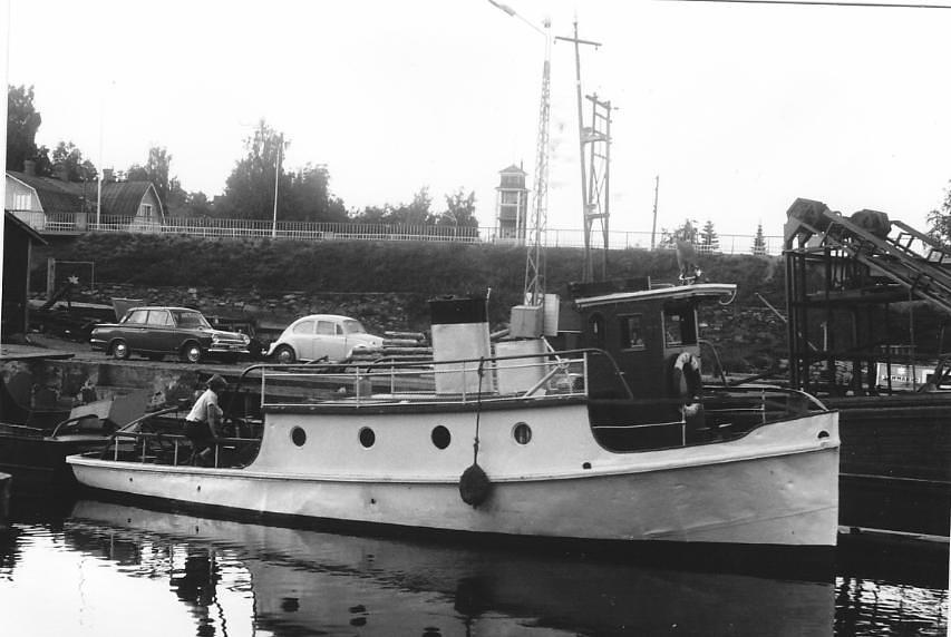 Ne 6