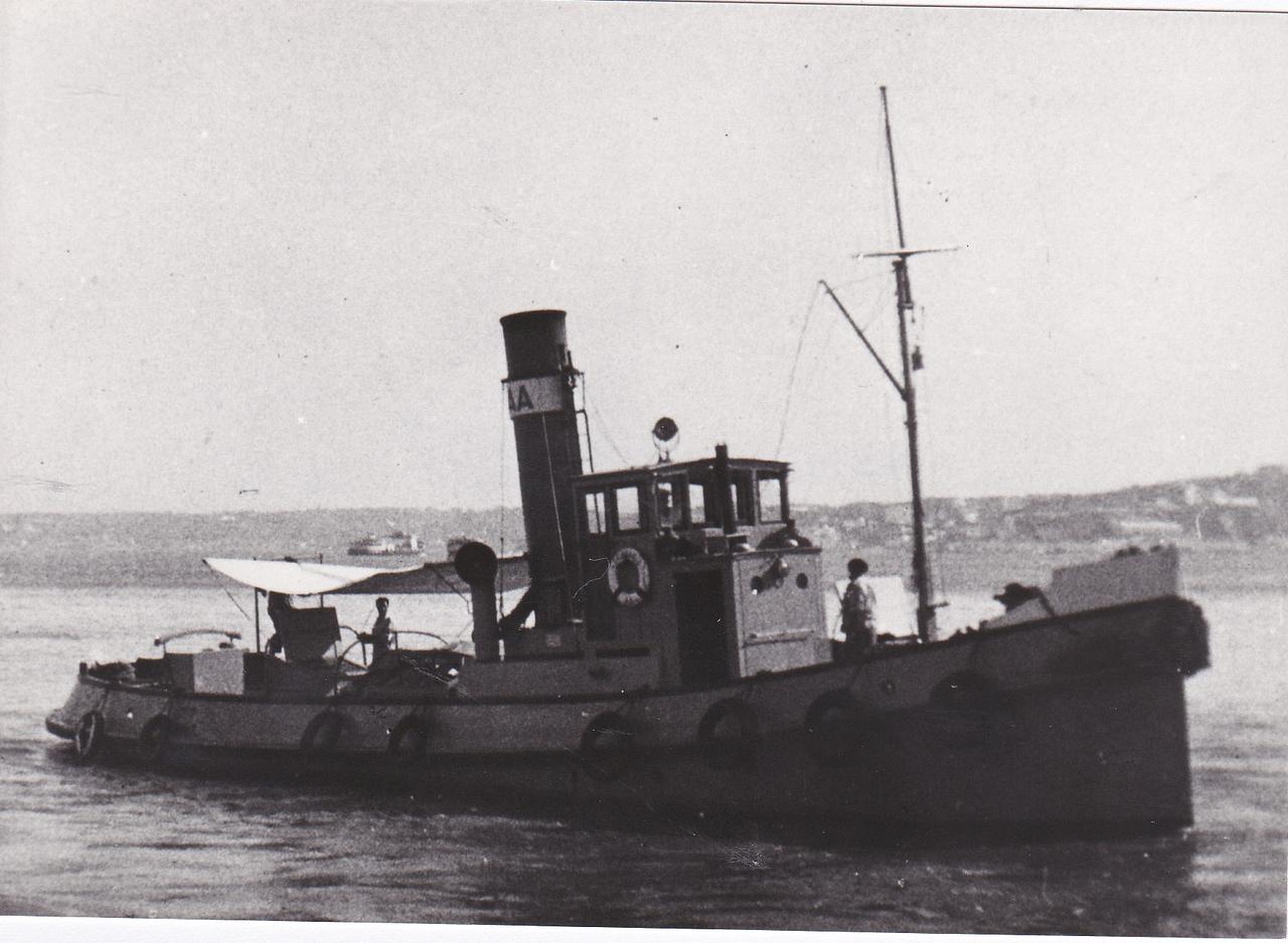 Cosdoria