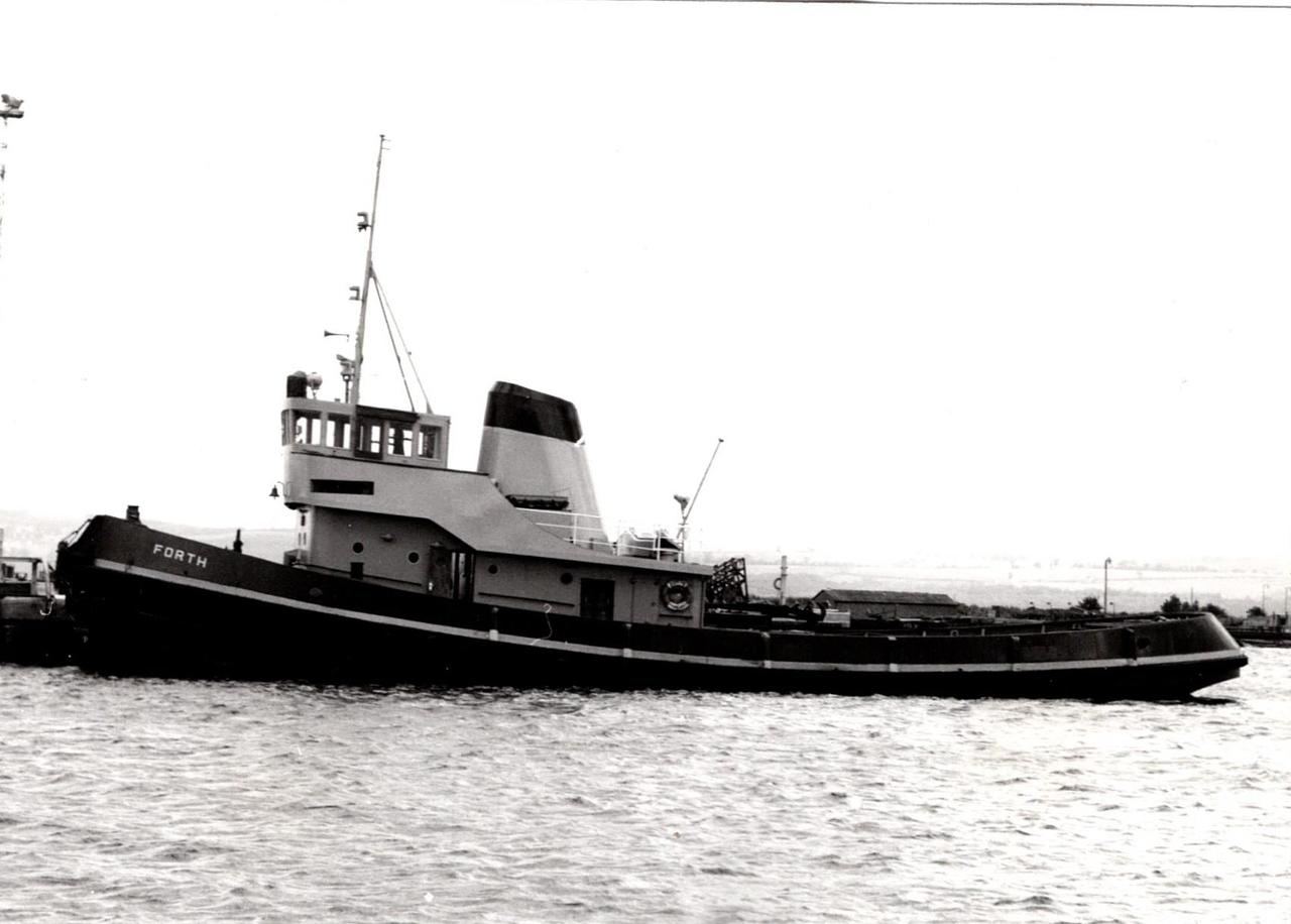Bargarth