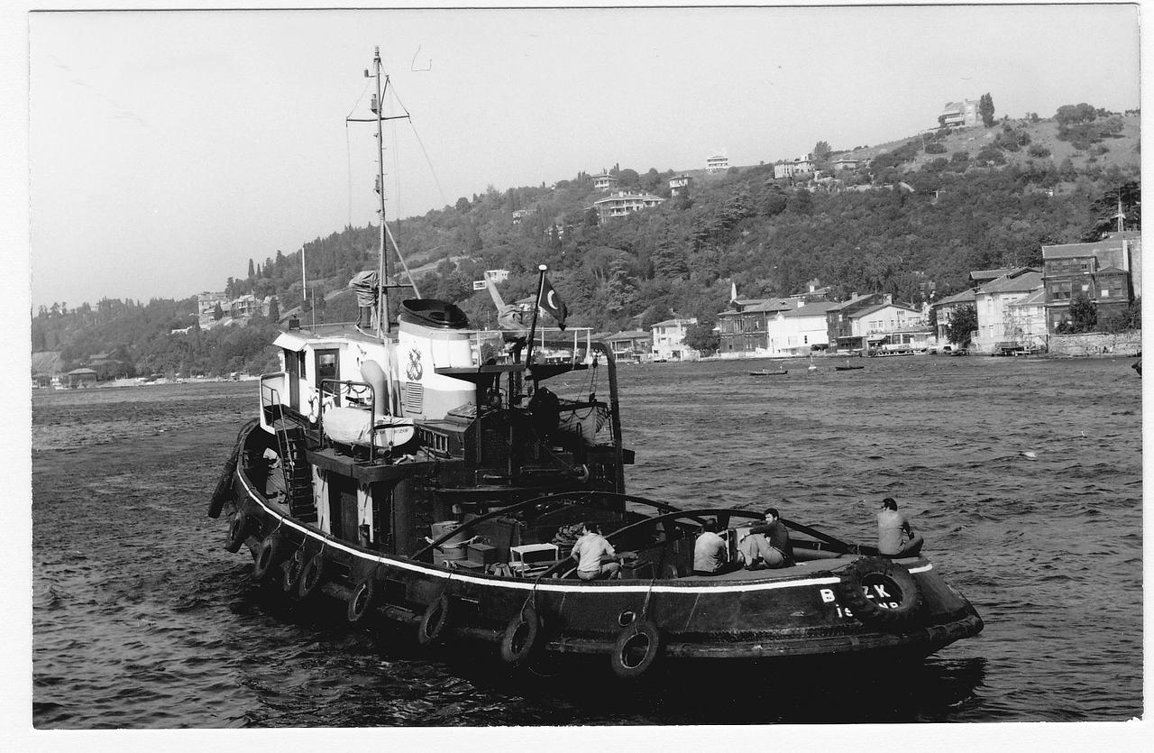 Dilaver