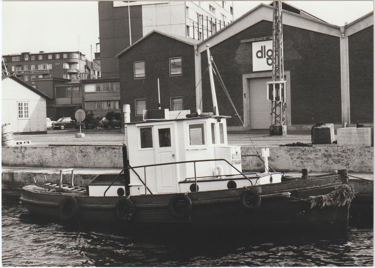 Busse