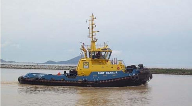 Smit Caraja