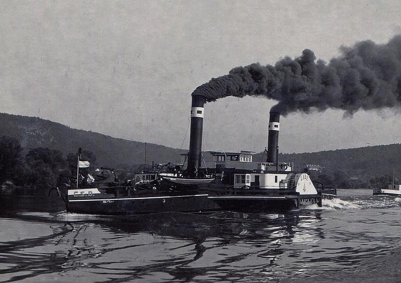 Liptov