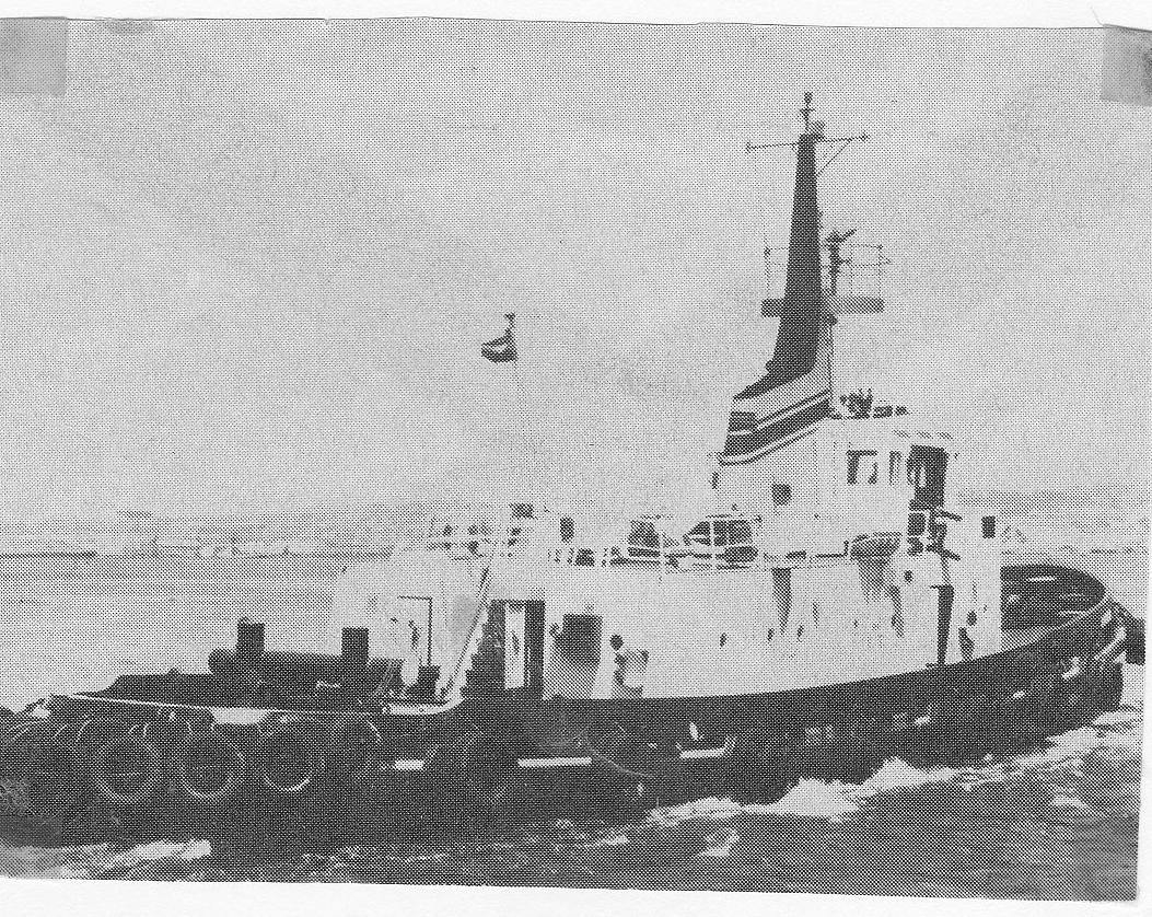 Ondjaba