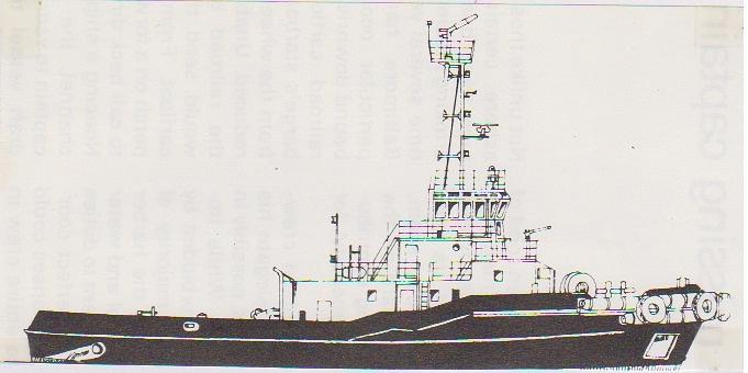 Sl Koumala