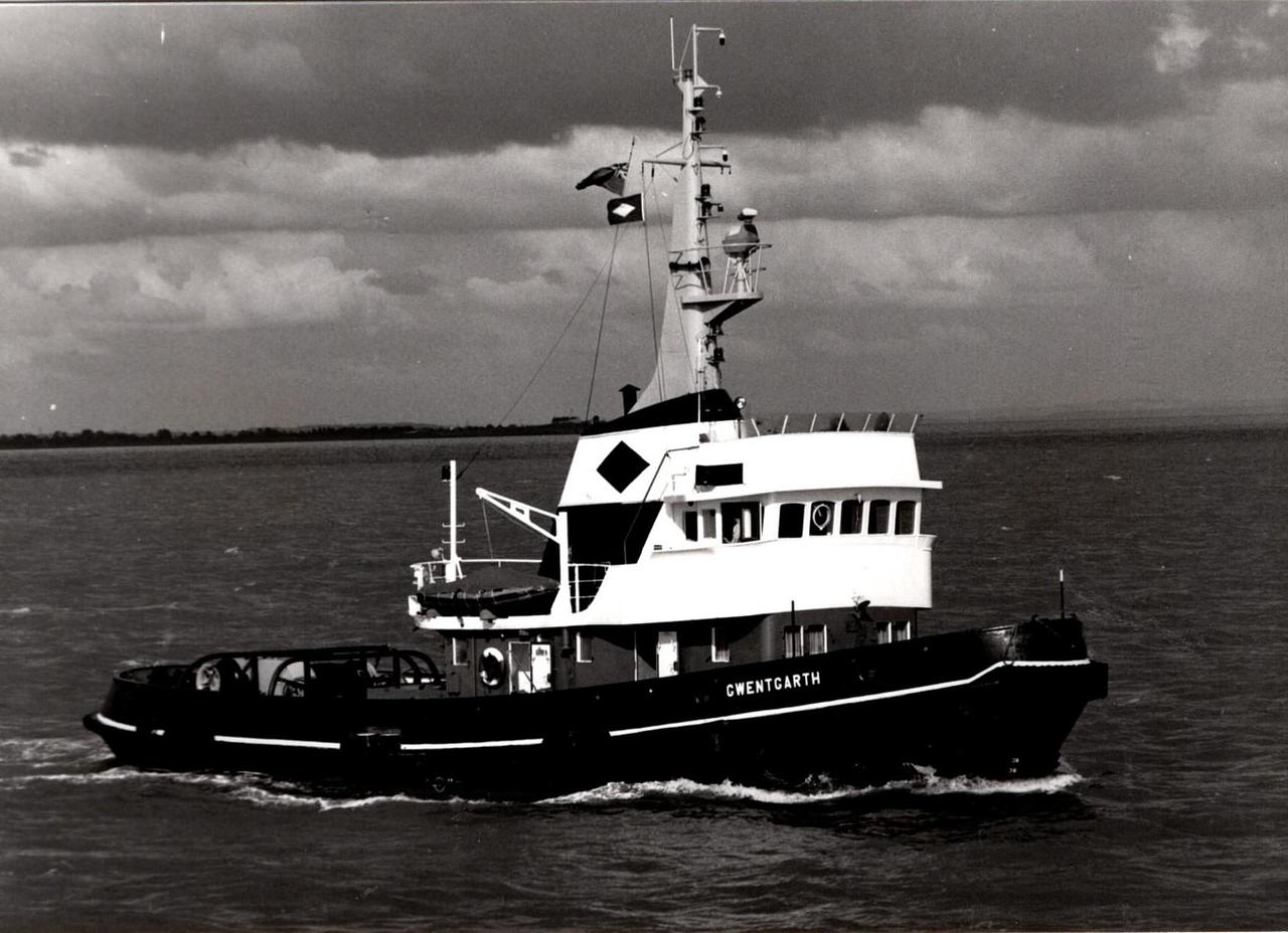 Triton