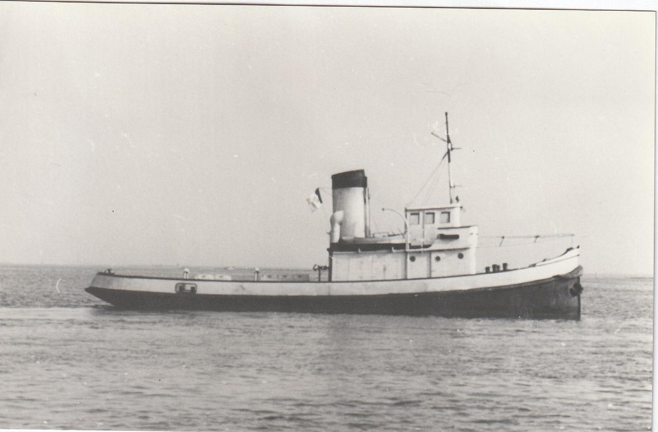 Colonnello Pozzi