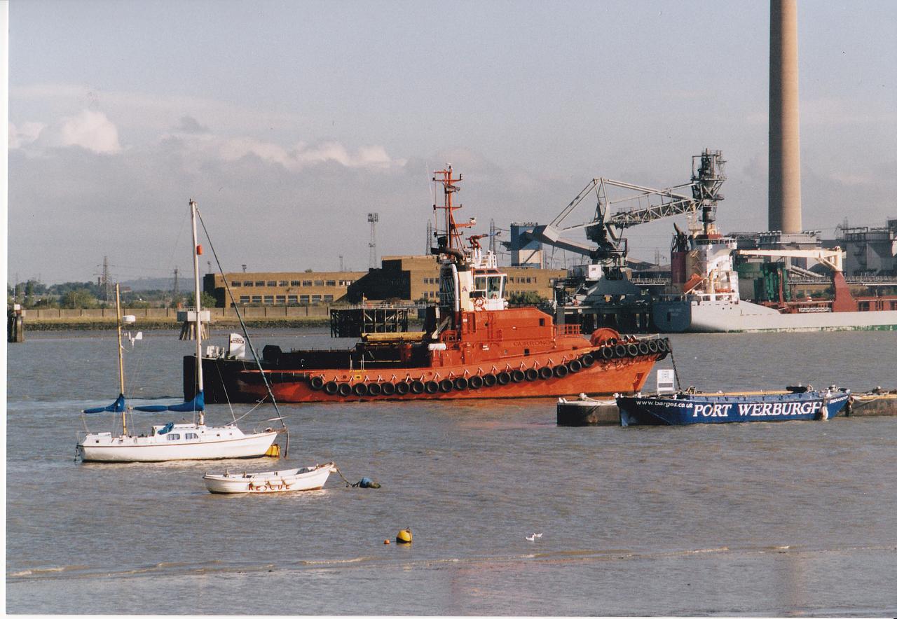 Vvitzer Victory