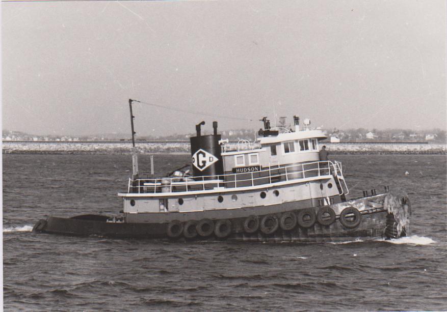 Dordrecht