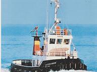 Mahra VI
