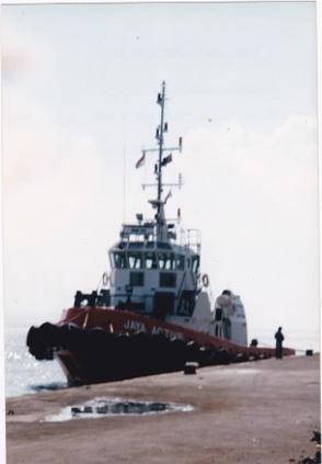 Z-Polytama