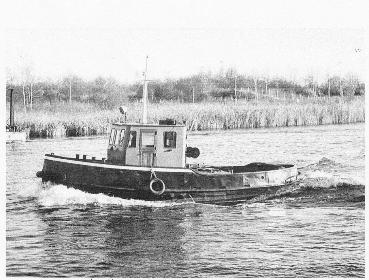 Tingvalla II