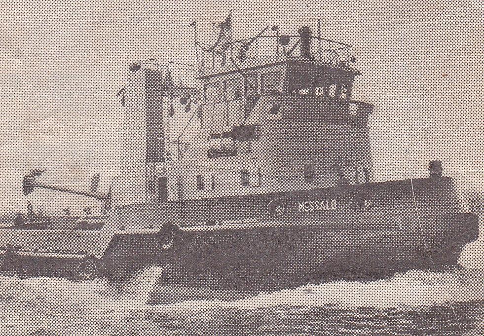 Messalo