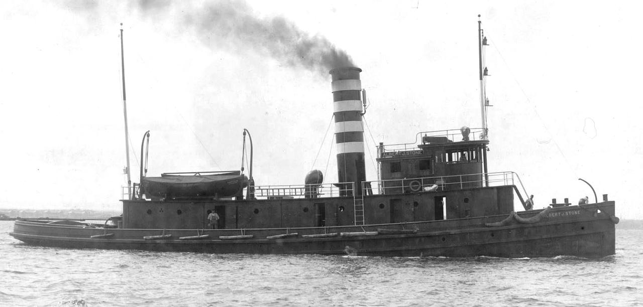 Joseph J. O'brien