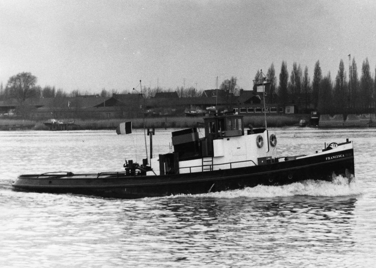 Berezina