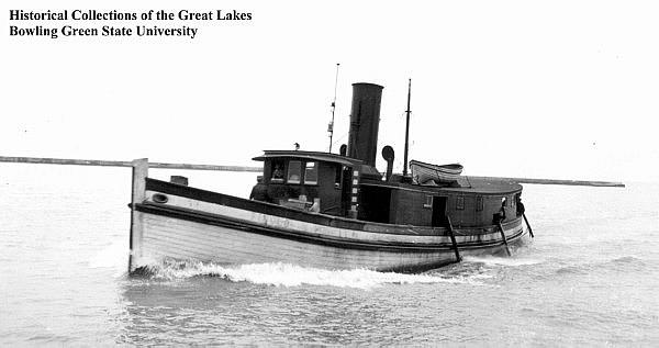 H.J.D. No. 1