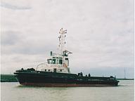 Nanki