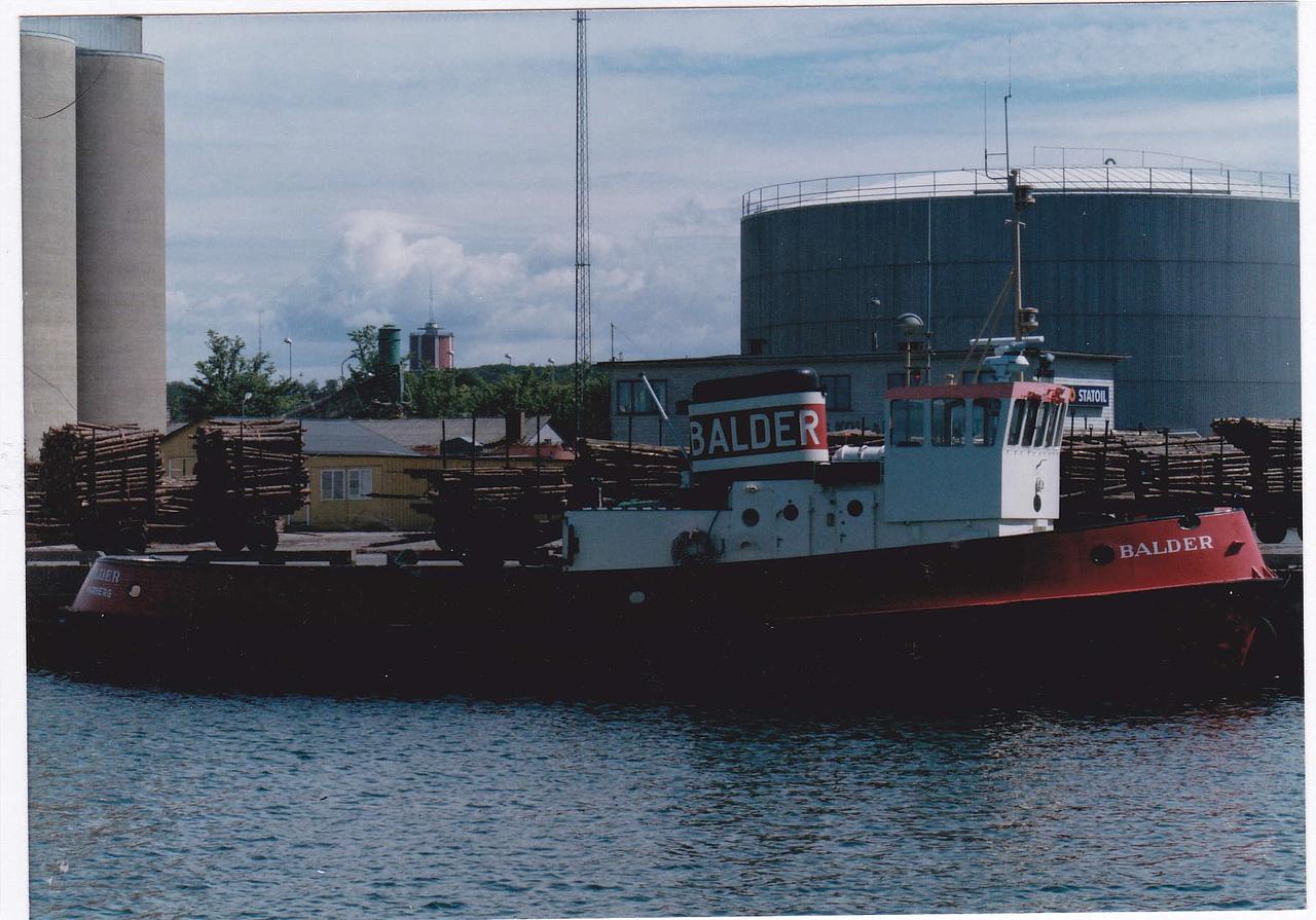 Amiraali
