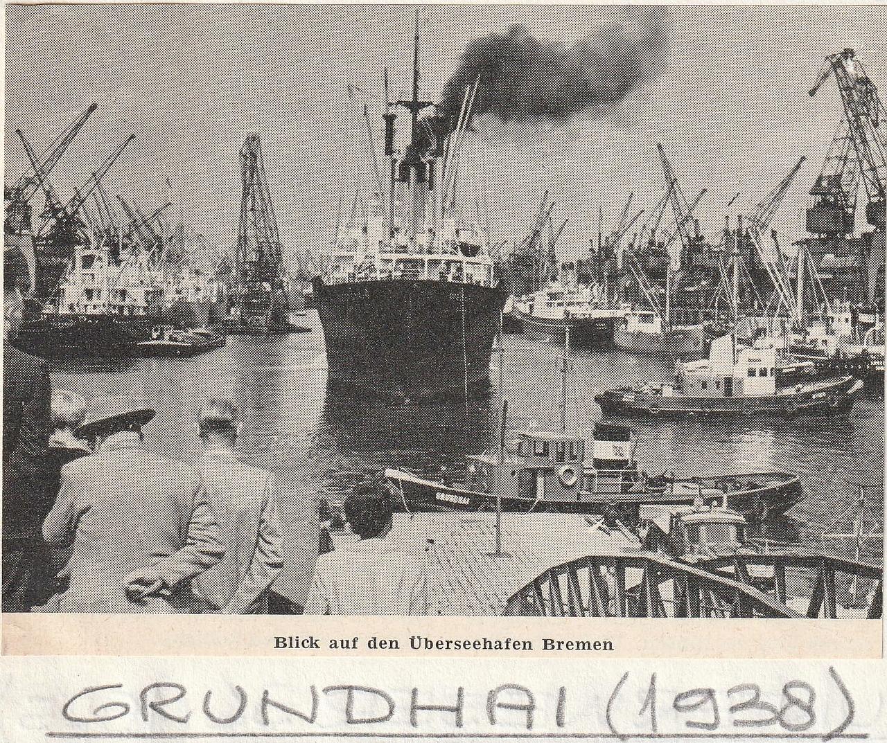 Weser
