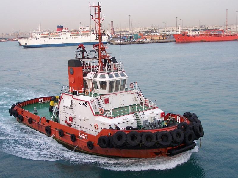Jeddah 42