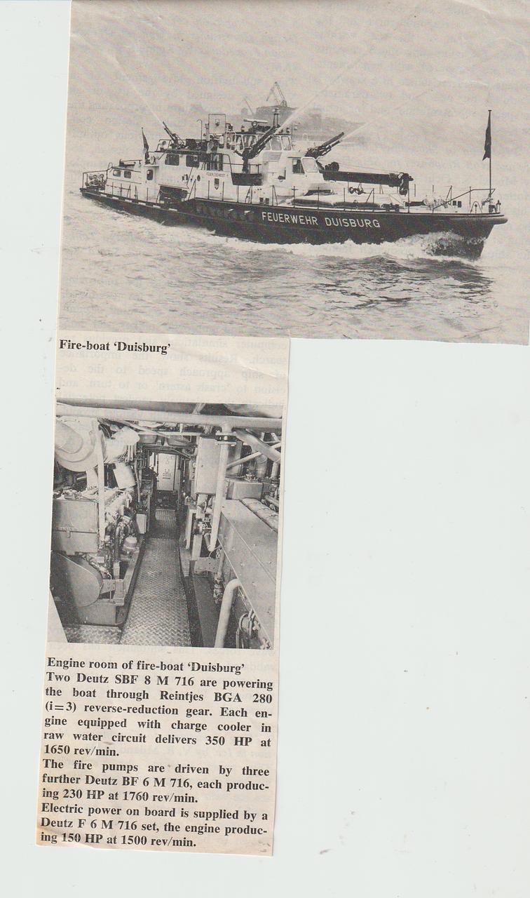 Feuerlöschboot 1-Flb 1