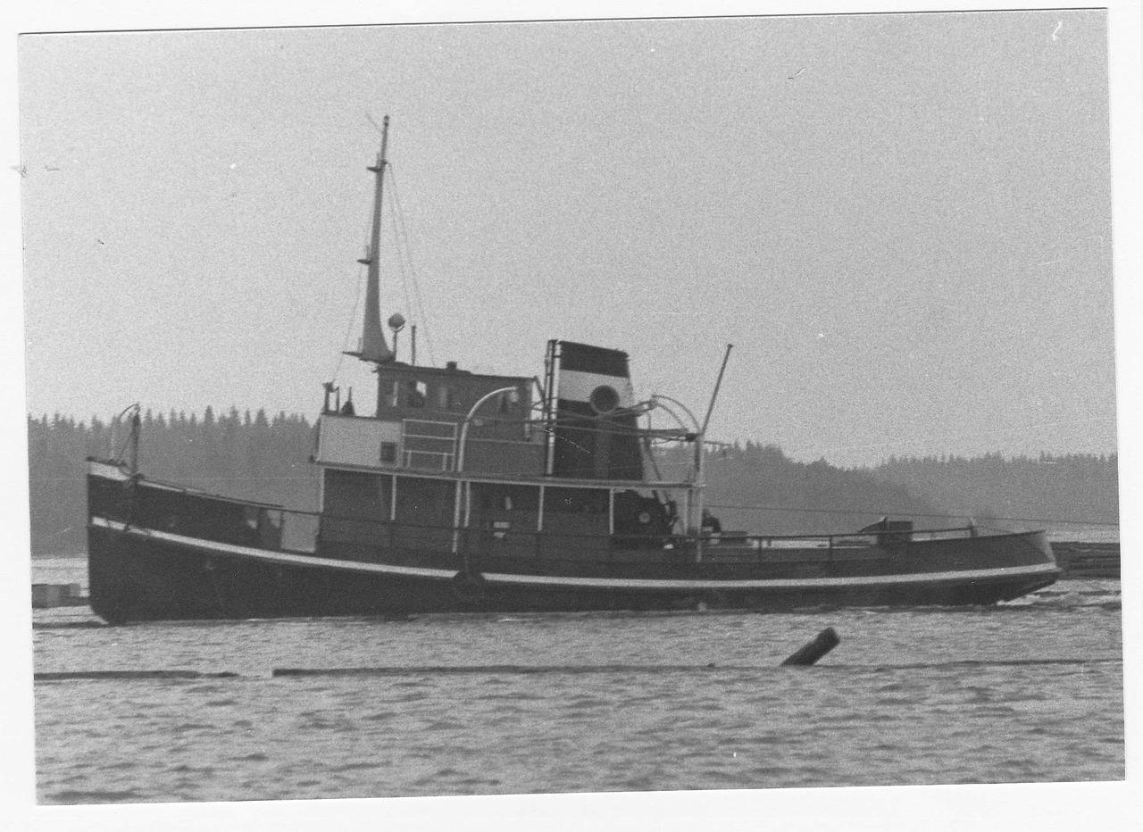 Egil