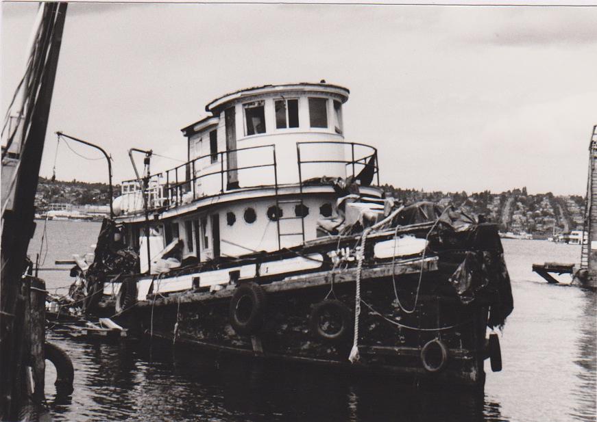 Nile